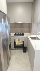 Highline Residences (D3), Condominium #178600302